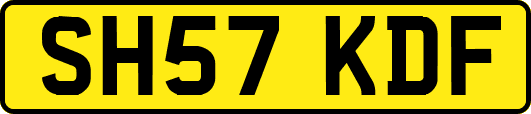SH57KDF