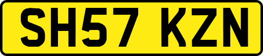 SH57KZN