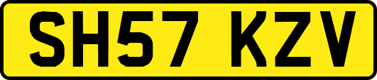 SH57KZV