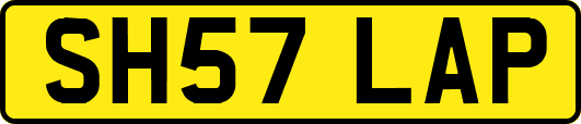 SH57LAP