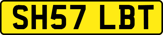 SH57LBT