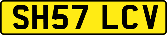 SH57LCV