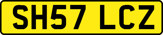SH57LCZ
