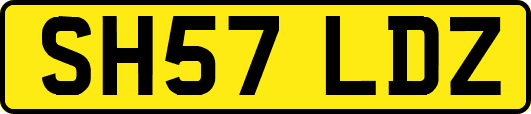 SH57LDZ