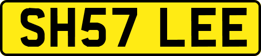SH57LEE