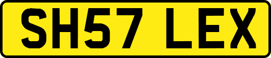 SH57LEX