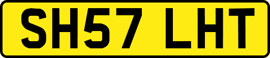 SH57LHT