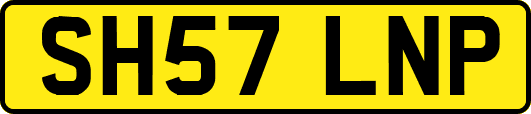 SH57LNP