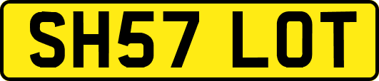 SH57LOT