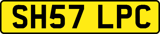 SH57LPC