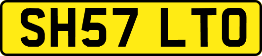 SH57LTO