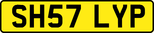 SH57LYP