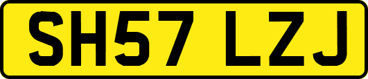SH57LZJ