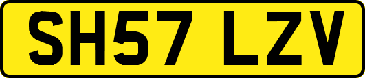 SH57LZV