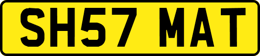 SH57MAT