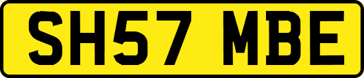 SH57MBE