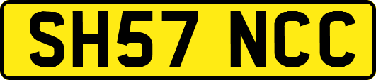 SH57NCC