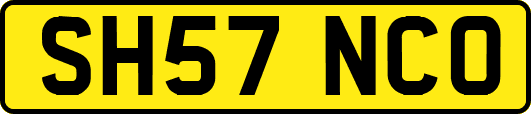 SH57NCO