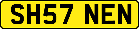 SH57NEN
