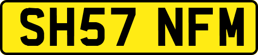 SH57NFM