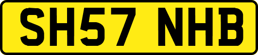 SH57NHB