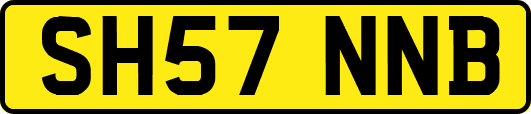 SH57NNB