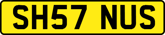 SH57NUS