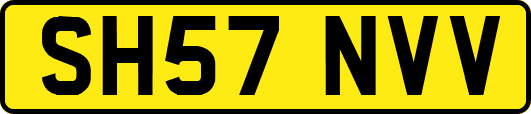 SH57NVV