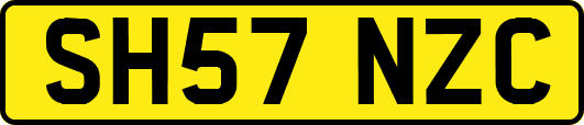SH57NZC