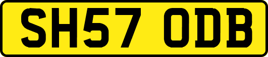 SH57ODB