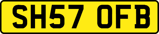 SH57OFB