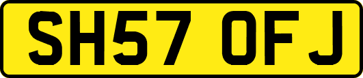 SH57OFJ