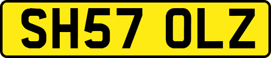 SH57OLZ