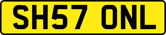 SH57ONL