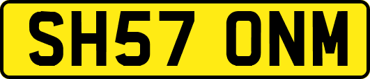 SH57ONM