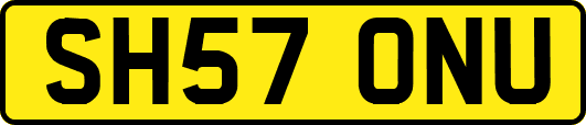 SH57ONU