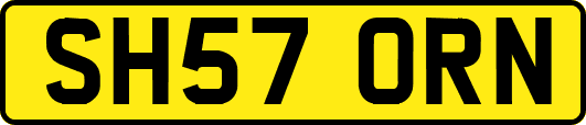 SH57ORN