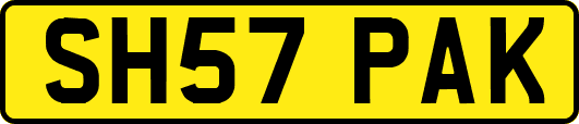 SH57PAK