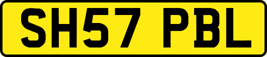 SH57PBL