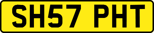 SH57PHT
