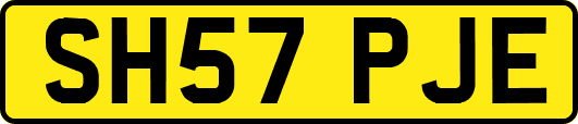 SH57PJE