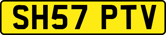 SH57PTV