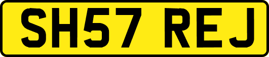 SH57REJ