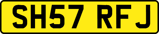 SH57RFJ
