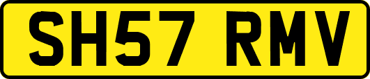 SH57RMV