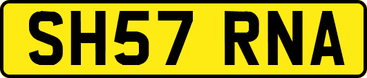 SH57RNA