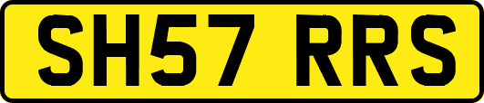 SH57RRS