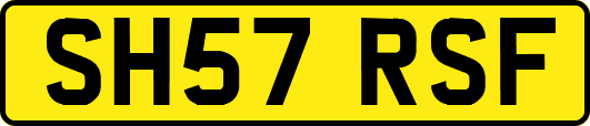 SH57RSF