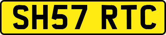 SH57RTC