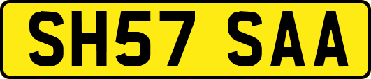 SH57SAA